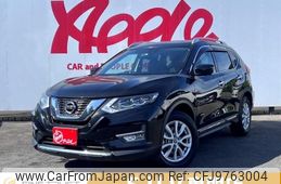 nissan x-trail 2019 -NISSAN--X-Trail DAA-HT32--HT32-156259---NISSAN--X-Trail DAA-HT32--HT32-156259-