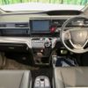 honda stepwagon 2017 -HONDA--Stepwgn 6AA-RP5--RP5-1051739---HONDA--Stepwgn 6AA-RP5--RP5-1051739- image 2