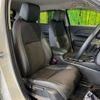 honda vezel 2021 -HONDA--VEZEL 6AA-RV5--RV5-1024129---HONDA--VEZEL 6AA-RV5--RV5-1024129- image 8