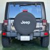 chrysler jeep-wrangler 2018 -CHRYSLER 【上越 】--Jeep Wrangler JK36LR--JL885507---CHRYSLER 【上越 】--Jeep Wrangler JK36LR--JL885507- image 2