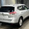 nissan x-trail 2014 -NISSAN--X-Trail T32-006458---NISSAN--X-Trail T32-006458- image 6
