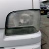 suzuki carry-truck 2000 CFJ0508883 image 18