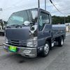 isuzu elf-truck 2015 GOO_NET_EXCHANGE_1002697A30240825W002 image 13