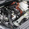 nissan kix 2020 -NISSAN--KIX P15--001844---NISSAN--KIX P15--001844- image 13
