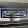 toyota harrier 2014 quick_quick_ZSU60W_ZSU60-0033052 image 9