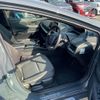 toyota prius 2023 -TOYOTA--Prius 6AA-ZVW60--ZVW60-4010200---TOYOTA--Prius 6AA-ZVW60--ZVW60-4010200- image 22