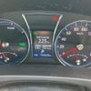 toyota crown 2013 -TOYOTA--Crown DAA-AWS210--AWS210-6024971---TOYOTA--Crown DAA-AWS210--AWS210-6024971- image 20