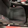 toyota 86 2013 -TOYOTA--86 DBA-ZN6--ZN6-027948---TOYOTA--86 DBA-ZN6--ZN6-027948- image 10