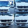 mitsubishi-fuso fighter 2016 GOO_NET_EXCHANGE_0602526A30241125W002 image 4