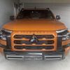 mitsubishi triton 2024 CFJ1847787 image 4