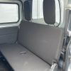 daihatsu hijet-van 2023 -DAIHATSU--Hijet Van 3BD-S700W--S700W-0002351---DAIHATSU--Hijet Van 3BD-S700W--S700W-0002351- image 10