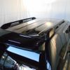 toyota land-cruiser-prado 2020 -TOYOTA 【名変中 】--Land Cruiser Prado TRJ150W--0108959---TOYOTA 【名変中 】--Land Cruiser Prado TRJ150W--0108959- image 13