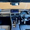 lexus rx 2019 -LEXUS--Lexus RX DAA-GYL25W--GYL25-0018864---LEXUS--Lexus RX DAA-GYL25W--GYL25-0018864- image 16