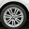 bmw 1-series 2016 -BMW--BMW 1 Series 1A16--69634---BMW--BMW 1 Series 1A16--69634- image 4
