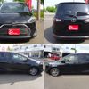 toyota sienta 2020 -TOYOTA--Sienta 5BA-NSP170G--NSP170-7265403---TOYOTA--Sienta 5BA-NSP170G--NSP170-7265403- image 4