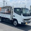 mitsubishi-fuso canter 2021 CFJ1511799 image 3