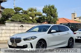 bmw 1-series 2023 quick_quick_3DA-7M20_WBA7M920407M45771