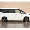 toyota noah 2024 -TOYOTA 【岡山 301ﾑ8631】--Noah ZWR90W--0208003---TOYOTA 【岡山 301ﾑ8631】--Noah ZWR90W--0208003- image 23