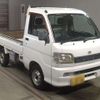 daihatsu hijet-truck 2003 -DAIHATSU 【名古屋 41 ﾕ3734】--Hijet Truck LE-S200P--S200P-0113958---DAIHATSU 【名古屋 41 ﾕ3734】--Hijet Truck LE-S200P--S200P-0113958- image 4