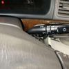 toyota cresta 2000 -TOYOTA--Cresta GX100--6136679---TOYOTA--Cresta GX100--6136679- image 19
