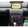 nissan stagea 2002 CFJ1819811 image 17