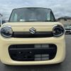 suzuki wagon-r 2025 CFJ1671557 image 2