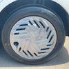 nissan note 2024 CFJ1607562 image 16
