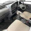 suzuki carry-truck 1996 CFJ1730661 image 4