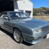 nissan cima 1989 -NISSAN 【名変中 】--Cima FPAY31--103314---NISSAN 【名変中 】--Cima FPAY31--103314- image 15