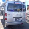 toyota townace-van 2016 -TOYOTA--Townace Van DBF-S412M--S412M-0019182---TOYOTA--Townace Van DBF-S412M--S412M-0019182- image 35