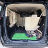 toyota alphard 2017 CFJ1714738 image 5
