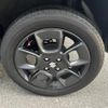 suzuki xbee 2021 CFJ1647996 image 6