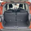 daihatsu cast 2016 CFJ1682892 image 15