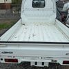 suzuki carry-truck 2001 CFJ1560276 image 11