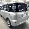 toyota sienta 2009 AF-NCP81-5109027 image 4