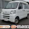 daihatsu hijet-van 2017 -DAIHATSU--Hijet Van EBD-S331V--S331V-0169366---DAIHATSU--Hijet Van EBD-S331V--S331V-0169366- image 1