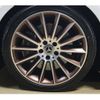 mercedes-benz a-class 2019 CFJ0517528 image 5
