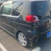 toyota porte 2008 -TOYOTA--Porte CBA-NNP10--NNP10-5043207---TOYOTA--Porte CBA-NNP10--NNP10-5043207- image 9