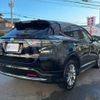 toyota harrier 2014 -TOYOTA 【神戸 302ﾒ5223】--Harrier DBA-ZSU60W--ZSU60-0018714---TOYOTA 【神戸 302ﾒ5223】--Harrier DBA-ZSU60W--ZSU60-0018714- image 31