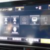 toyota noah 2018 -TOYOTA 【名変中 】--Noah ZRR80W--0432687---TOYOTA 【名変中 】--Noah ZRR80W--0432687- image 6