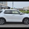 daihatsu rocky 2020 -DAIHATSU 【山梨 501ﾅ3251】--Rocky A210S--0005975---DAIHATSU 【山梨 501ﾅ3251】--Rocky A210S--0005975- image 24
