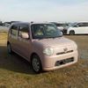 daihatsu mira-cocoa 2013 -DAIHATSU--Mira Cocoa DBA-L685S--L685S-0018476---DAIHATSU--Mira Cocoa DBA-L685S--L685S-0018476- image 1