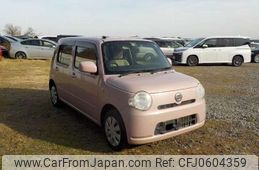 daihatsu mira-cocoa 2013 -DAIHATSU--Mira Cocoa DBA-L685S--L685S-0018476---DAIHATSU--Mira Cocoa DBA-L685S--L685S-0018476-