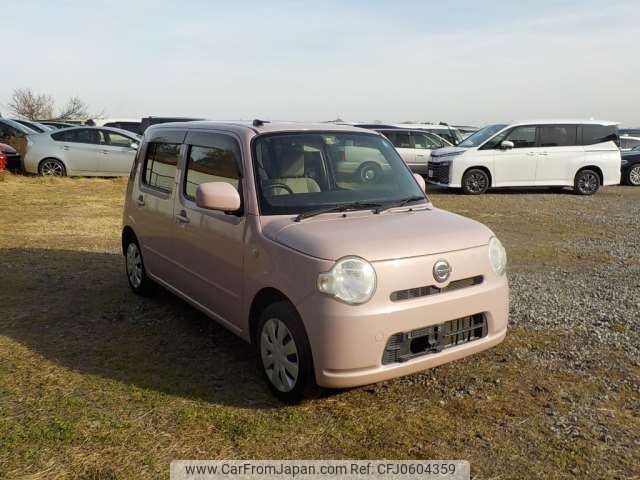 daihatsu mira-cocoa 2013 -DAIHATSU--Mira Cocoa DBA-L685S--L685S-0018476---DAIHATSU--Mira Cocoa DBA-L685S--L685S-0018476- image 1