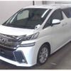 toyota vellfire 2017 quick_quick_DBA-AGH30W_AGH30-0113796 image 4