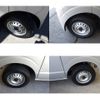 nissan clipper-van 2019 -NISSAN--Clipper Van HBD-DR17V--DR17V-304755---NISSAN--Clipper Van HBD-DR17V--DR17V-304755- image 14