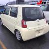 daihatsu esse 2006 CFJ1880571 image 2