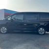 honda stepwagon 2012 -HONDA--Stepwgn DBA-RK5--RK5-1301087---HONDA--Stepwgn DBA-RK5--RK5-1301087- image 9