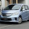 honda freed-hybrid 2012 CFJ3733430 image 1