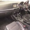 mazda cx-5 2016 CFJ1865844 image 5